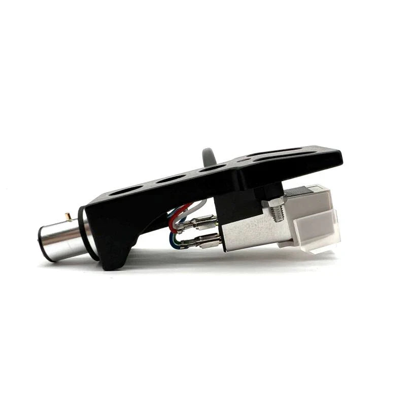 Skanto | Utvidet vinylgjengivelse: AT3600L Moving Magnetic Cartridge Stylus Kit - Technics headshell feste for LP vinyl platespiller turntable