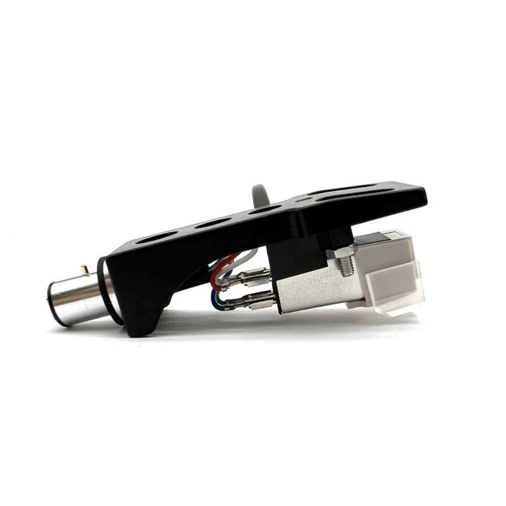 Skanto | Utvidet vinylgjengivelse: AT3600L Moving Magnetic Cartridge Stylus Kit - Technics headshell feste for LP vinyl platespiller turntable
