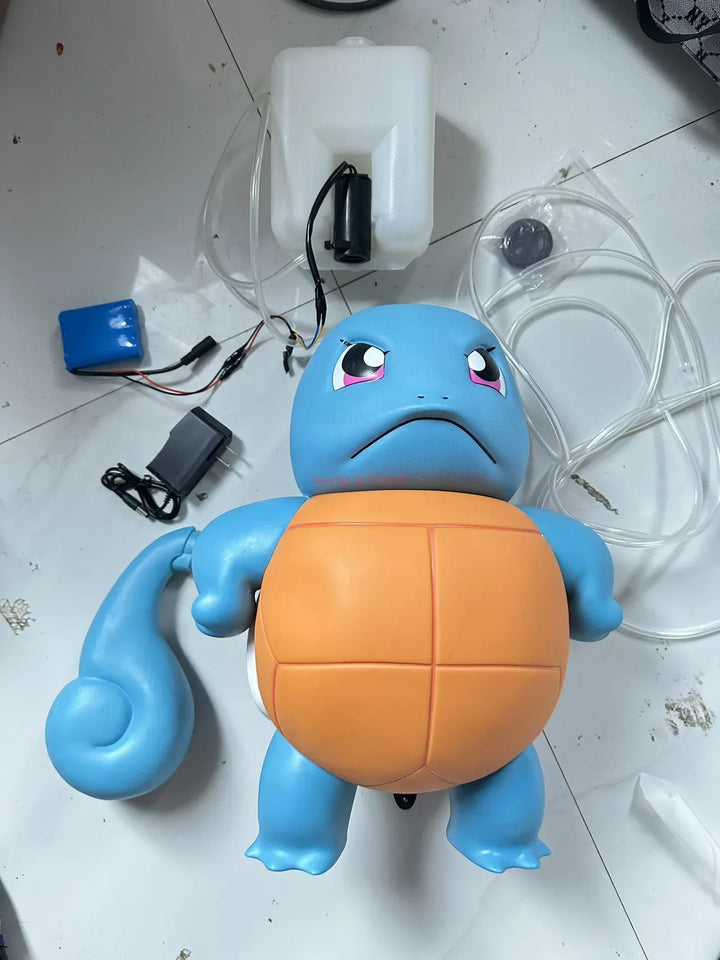 Skanto | Squirtle Vann Spray