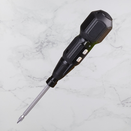 Skanto | Magnetisk Elektrisk Trådløs Skruemaskin