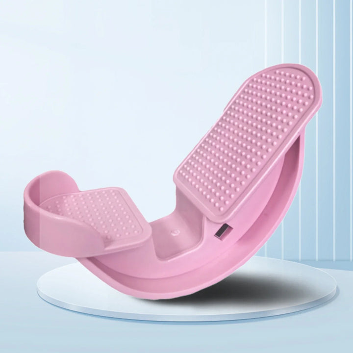 Skanto | Multifunksjonell Benmuskel Strekkemaskin