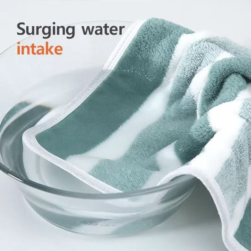 Skanto | Ultratynn og absorberende for ultimat komfort