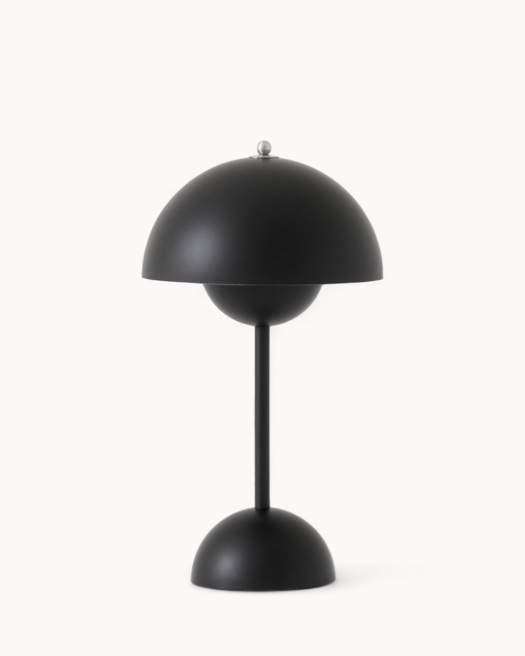 Norvo | Dimbar LED Lampe – Elegant og Funksjonell Belysning