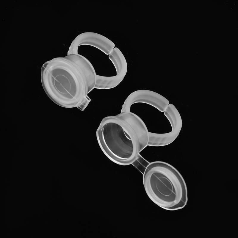 Skanto | Krembeholder Ring