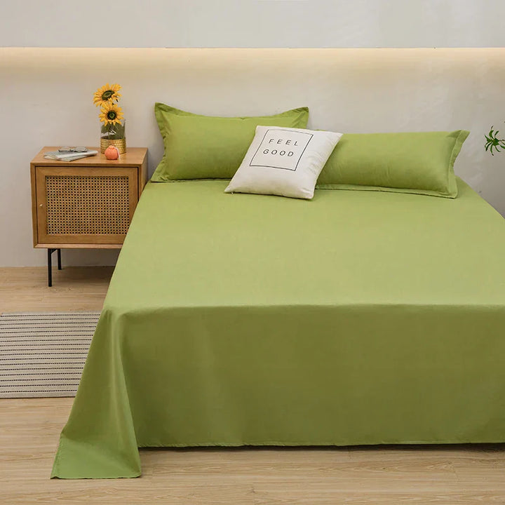 Skanto | GentleTouch | Linstoff Seng Ark