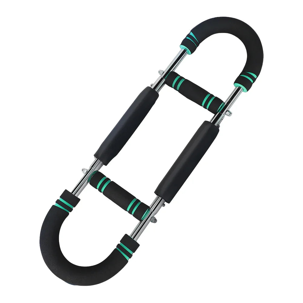 Skanto | Justerbar Twister Arm Trener