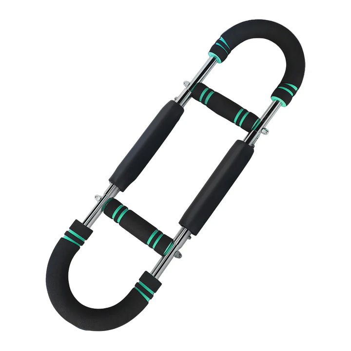 Skanto | Justerbar Twister Arm Trener