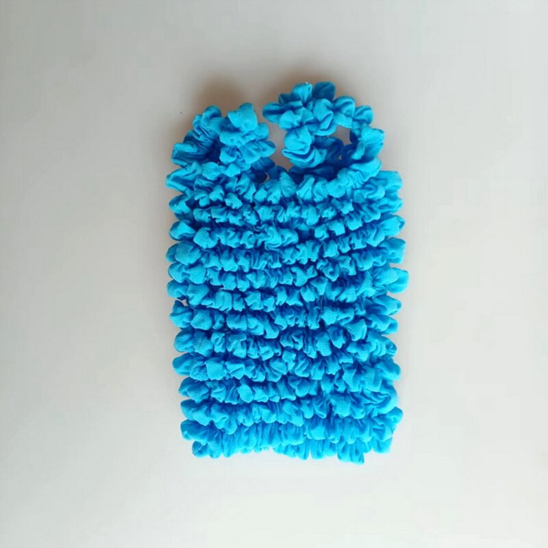 Norvo | Magisk Utvidbar Fleksibel Stor Kapasitet Handlepose