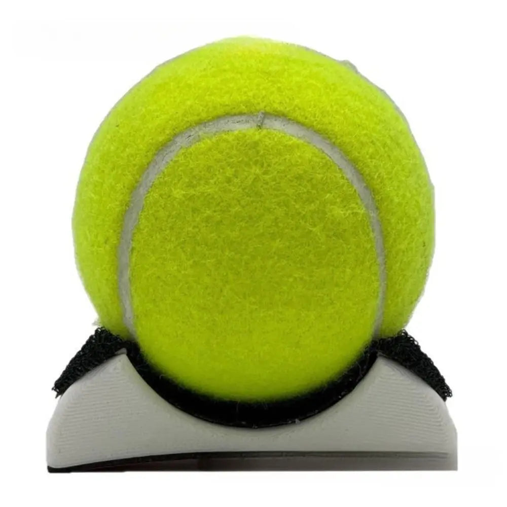 Skanto | Ergonomisk Tennisball Plukker Verktøy