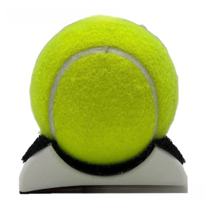 Skanto | Ergonomisk Tennisball Plukker Verktøy