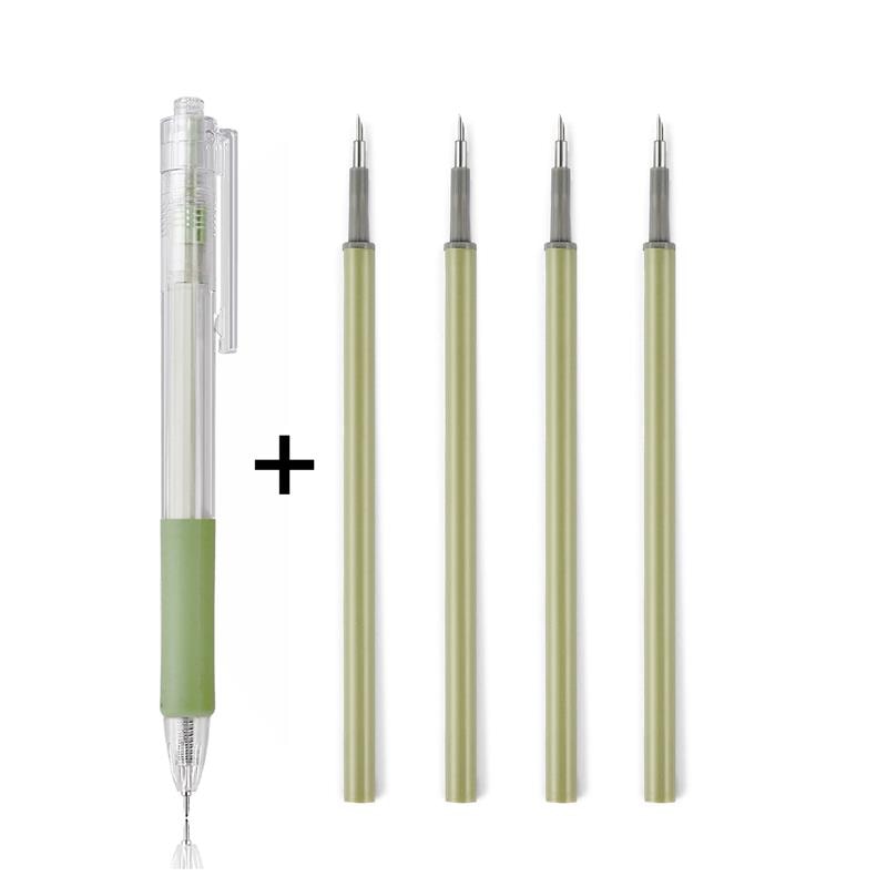 Skanto | Kunstner Verktøykniv DIY Penn Verktøy