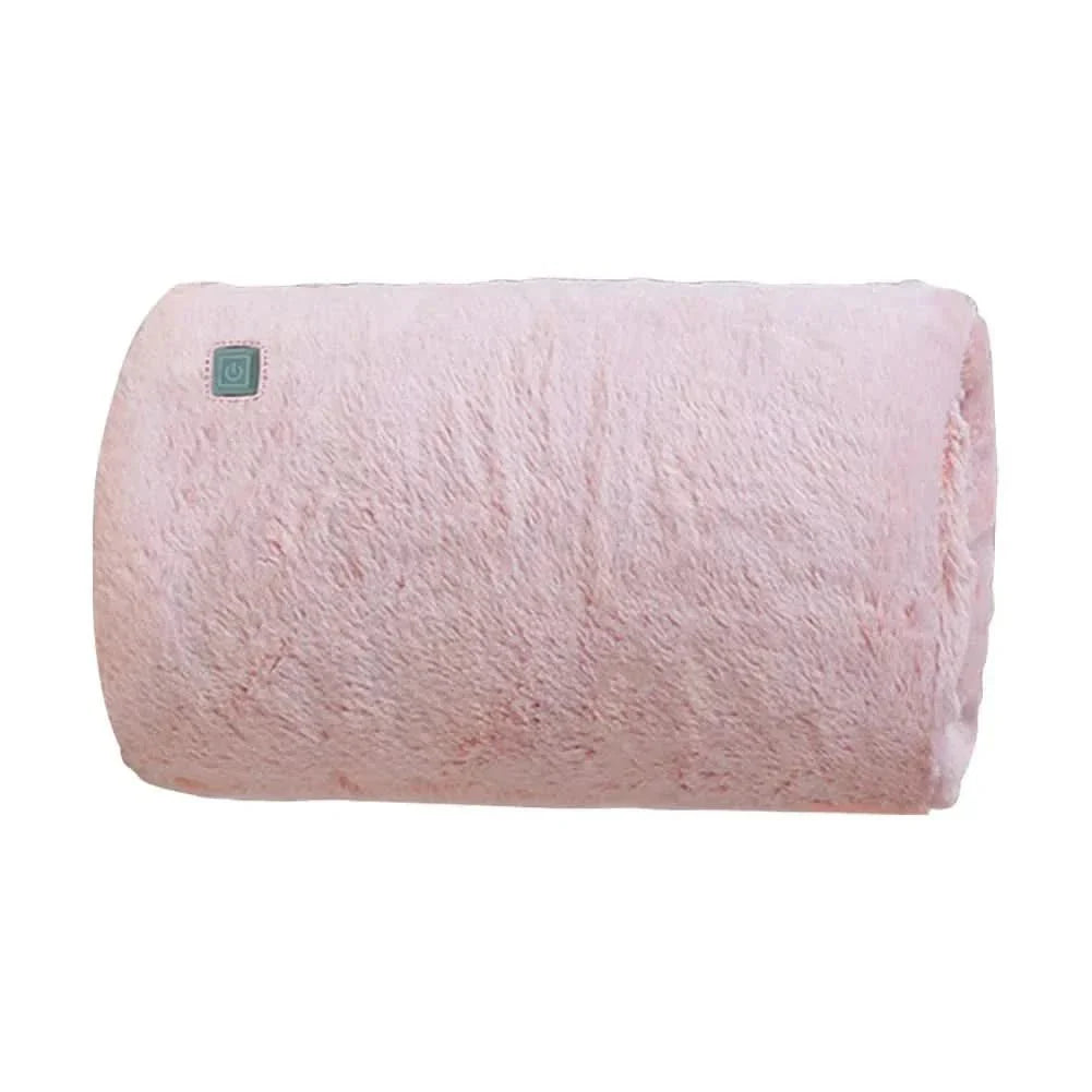 Norvo | Oppladbar varmepute for umiddelbar varme på utendørs eventyr