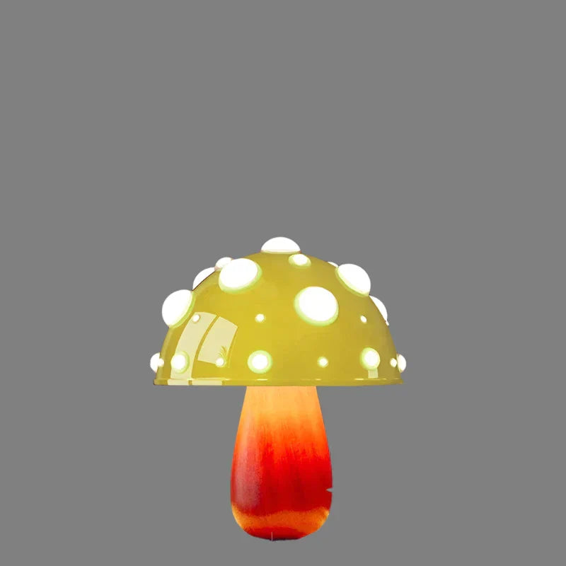 Skanto | Designer LED-lampe med unikt design