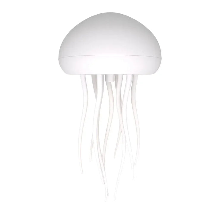 Skanto | Stemmecontrol Jellyfish LED Nattlampe