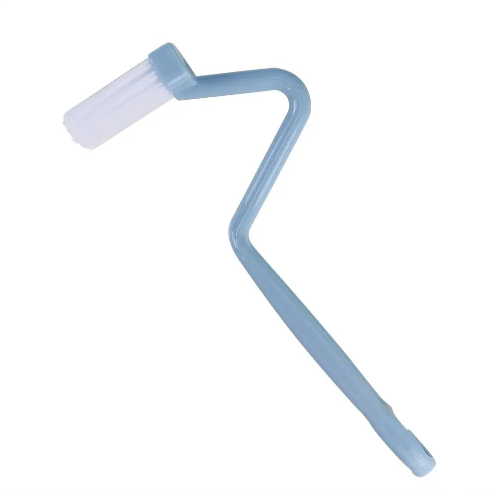 FlexiClean Toalettbørste Skanto