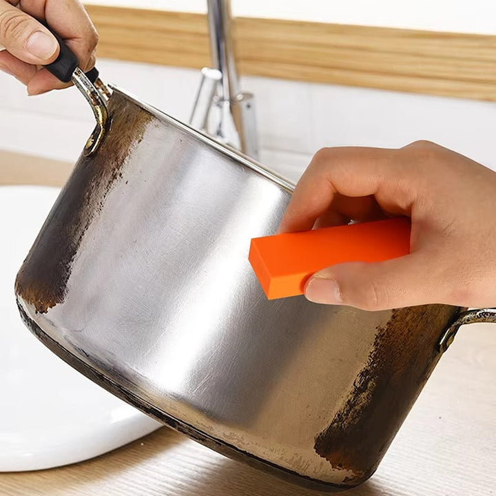 Skanto | LimescaleRemover Presis Kalkrenser