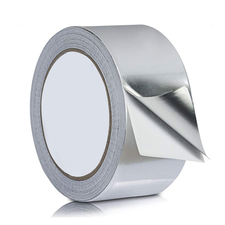 Skanto | Vanntett Aluminium Kjøkkenbenk Tape