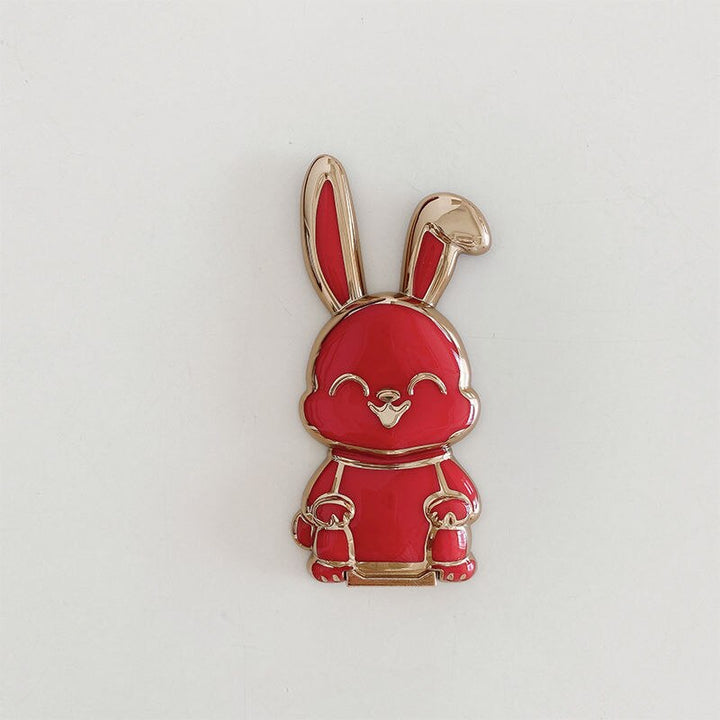 Skanto | Bunny Boost Telefonholder