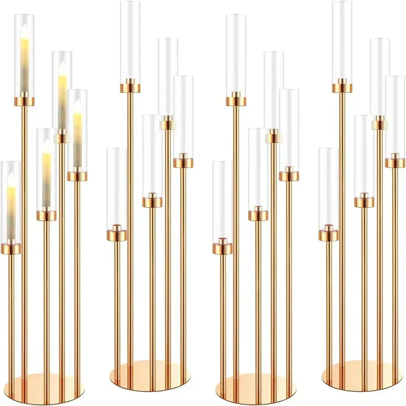 Skanto | Glimt av eleganse i en moderne form