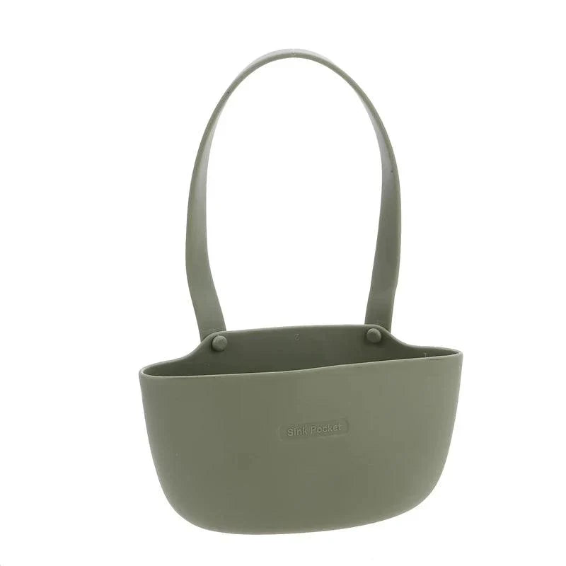 Norvo | Funksjonell verktøykrokar