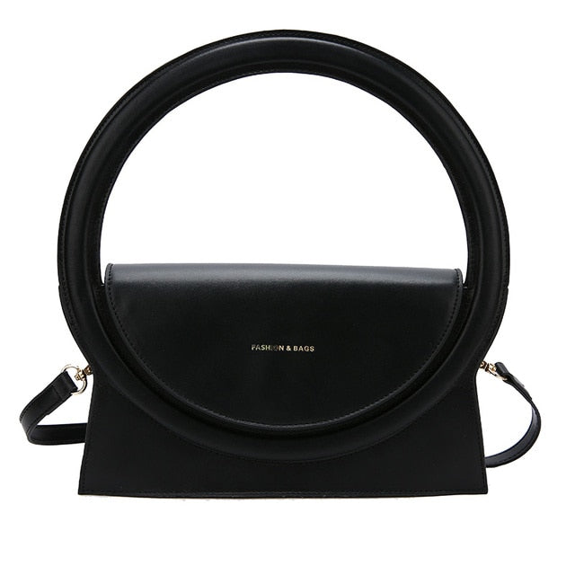 Skanto | Modish City Elegant Crossbody Bag