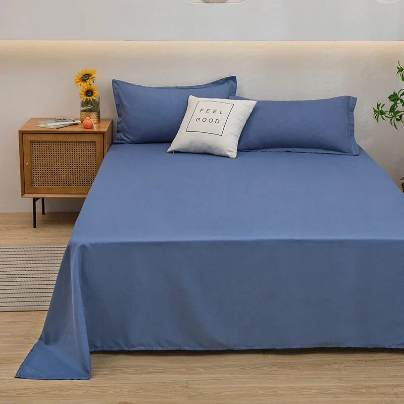 Skanto | GentleTouch | Linstoff Seng Ark