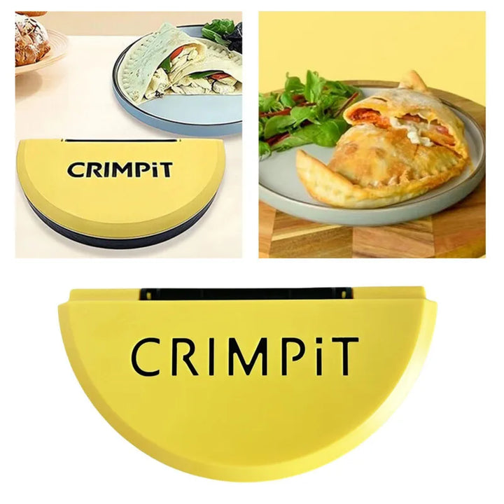 Skanto | Sandwich Maker Mold Press