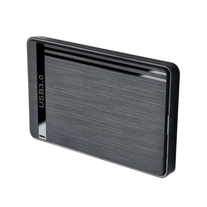 Skanto | Ekstern Mobil Harddisk