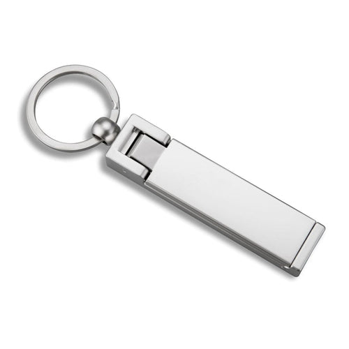 Skanto | Krok Klips Mini Nøkkelring Telefon Holder