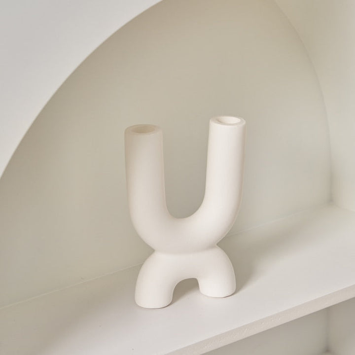 Skanto | Design Kroonelys | Unike lysestaker for hjemmet