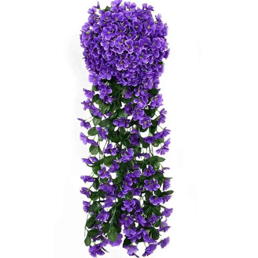 FleurÉlégance Vekk dine blomstrende følelser | Skanto