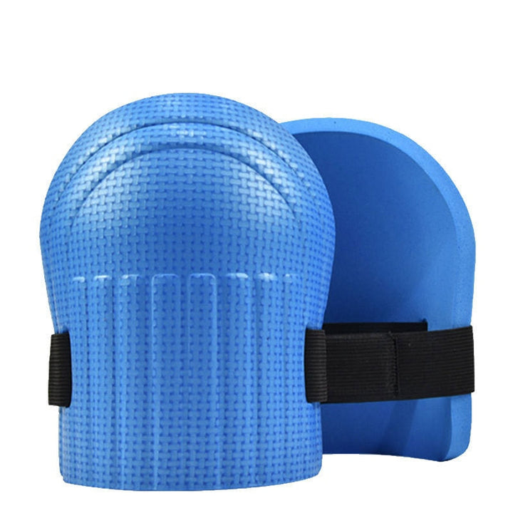 2Pcs Safety First Foam Knee Protective Pad | Skanto