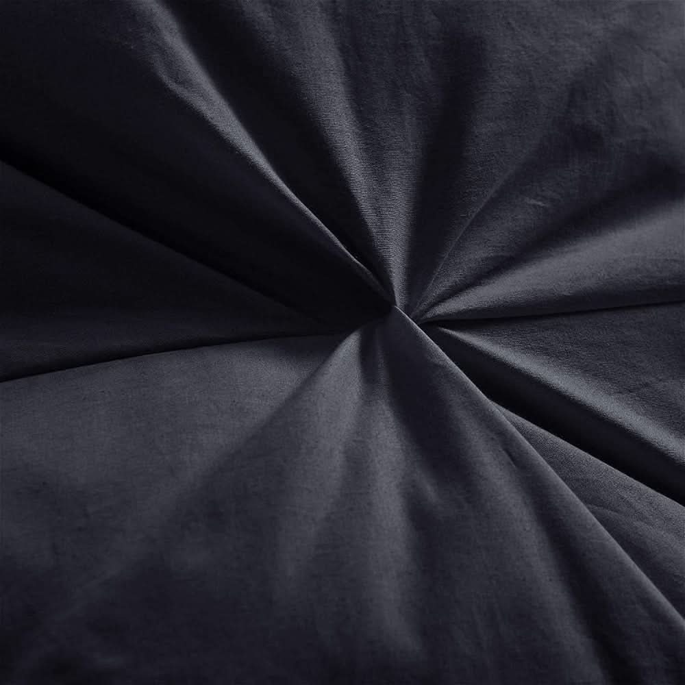 Skanto | Serewrap - Cozy Cotton Down Blanket