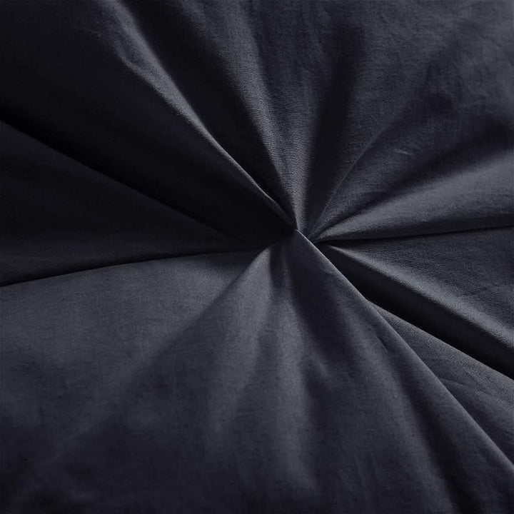 Skanto | Serewrap - Cozy Cotton Down Blanket