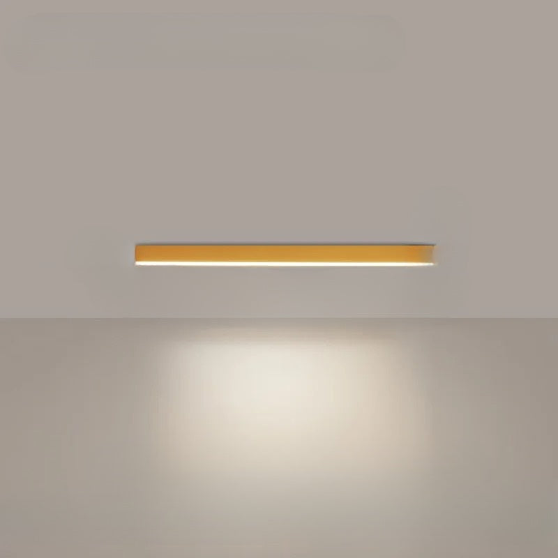 Skanto | StyleLight - Moderne Taklampe for Restauranter og Balkonger