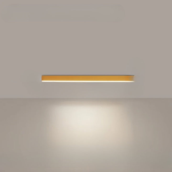 Skanto | StyleLight - Moderne Taklampe for Restauranter og Balkonger