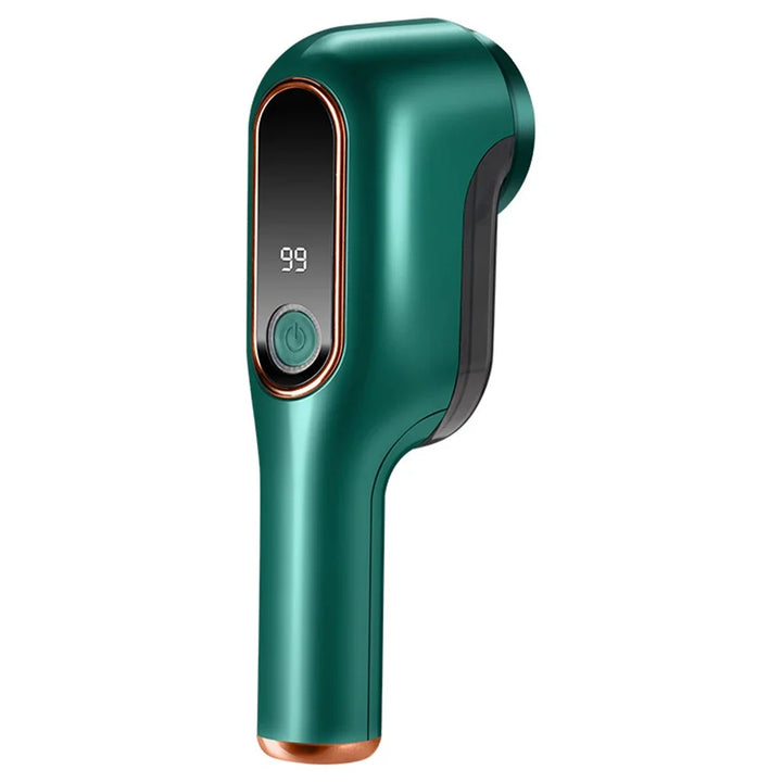 Skanto | USB Oppladbar Lintfjerner