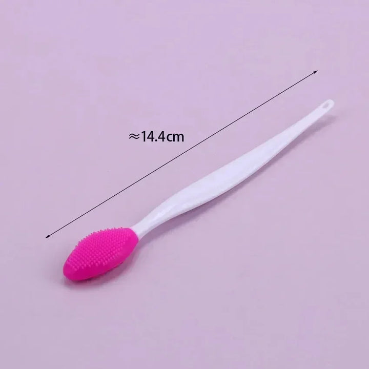 Skanto | Blackhead Removal Exfolierende Børster