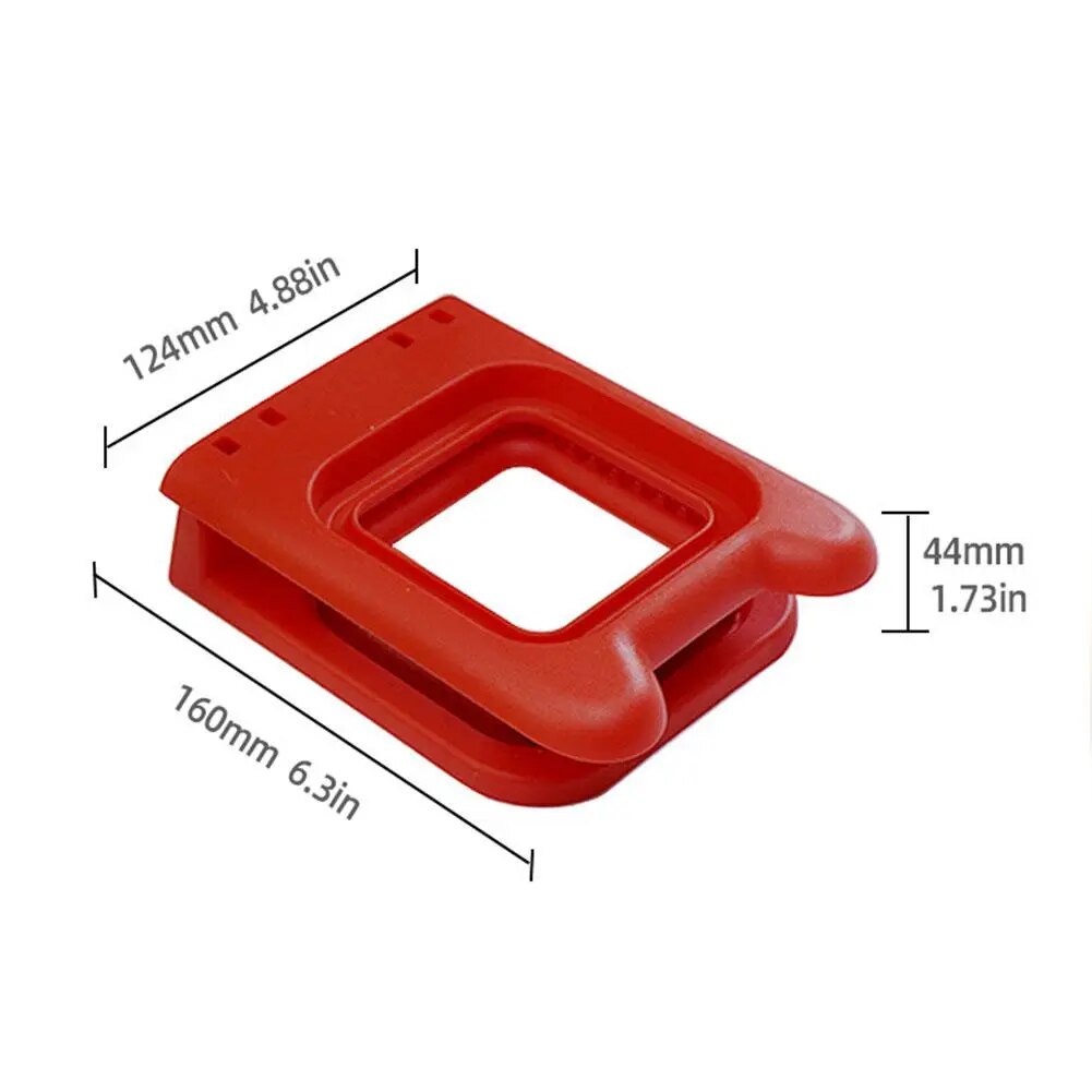 Skanto | Barn Drøm Firkant Sandwich Cutter