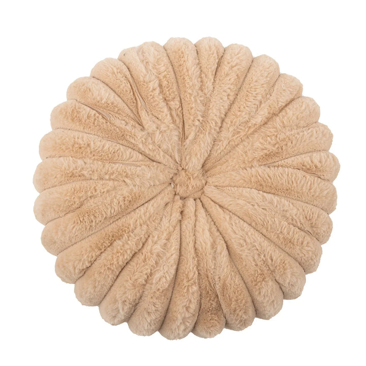Fluffy Pastell Gresskarpute | Skanto