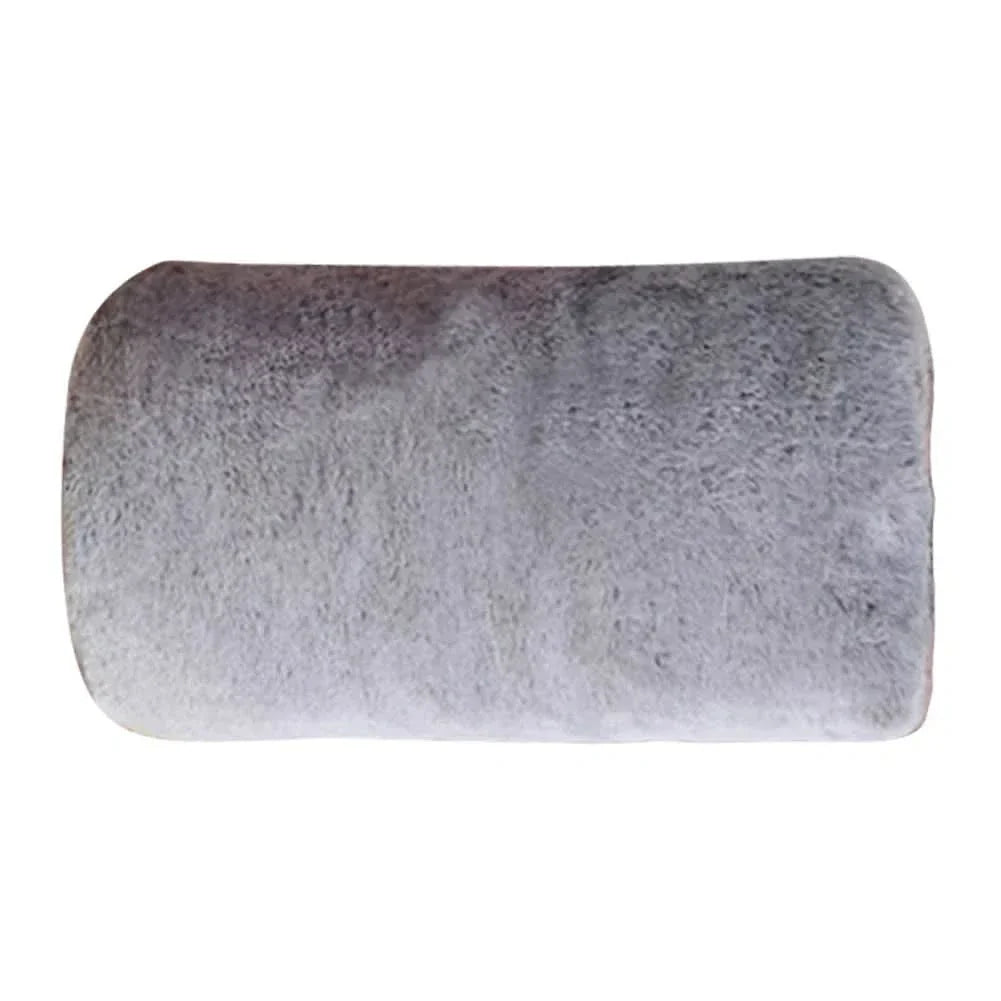 Skanto | ThermaTrek Camp Pad – Oppladbar Varmepute for Utendørs & Camping