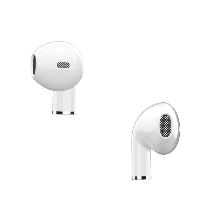 Skanto | Spin Sound Trådløse Fidget Ørepropper