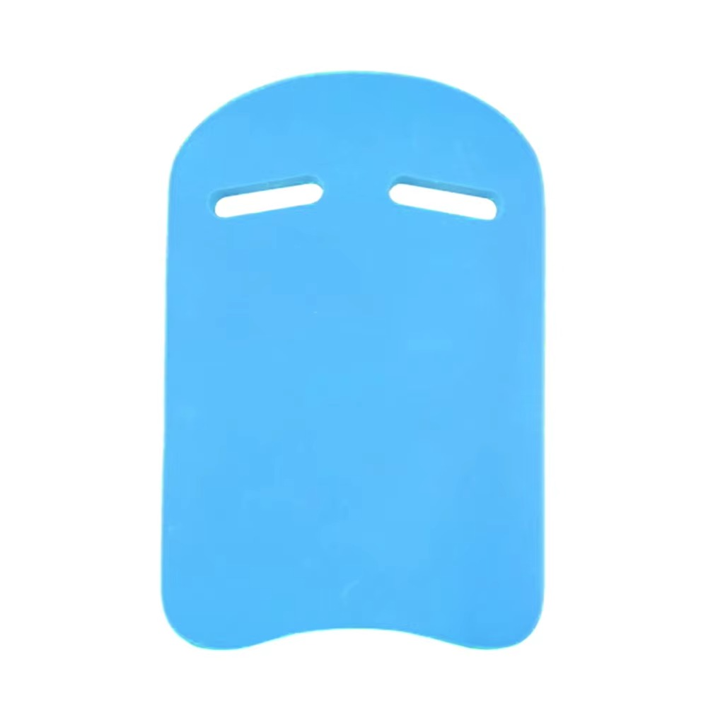 Skanto | Premium Multi-Age Svømme Kickboard