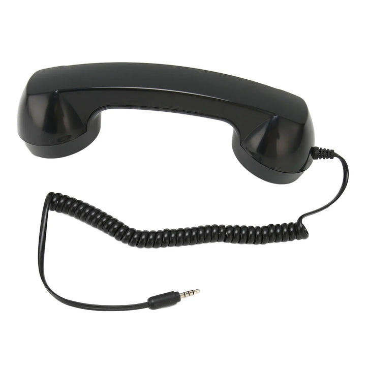 Skanto | Retro telefonhåndsett