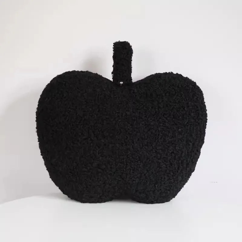 Apple Pillow | Skanto
