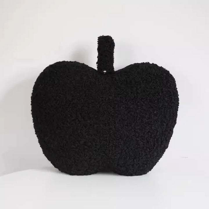 Apple Pillow | Skanto