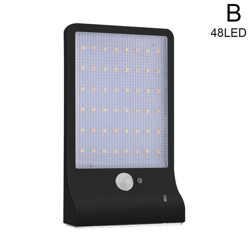 Norvo | Vanntett Solarbelysning Utendørs Hage