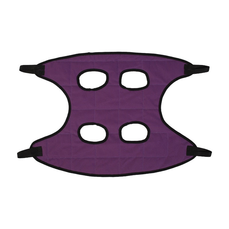 Norvo | Cozy Cloud Kattestell Hengekøye