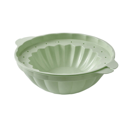 Skanto | Iskule Maker Mold