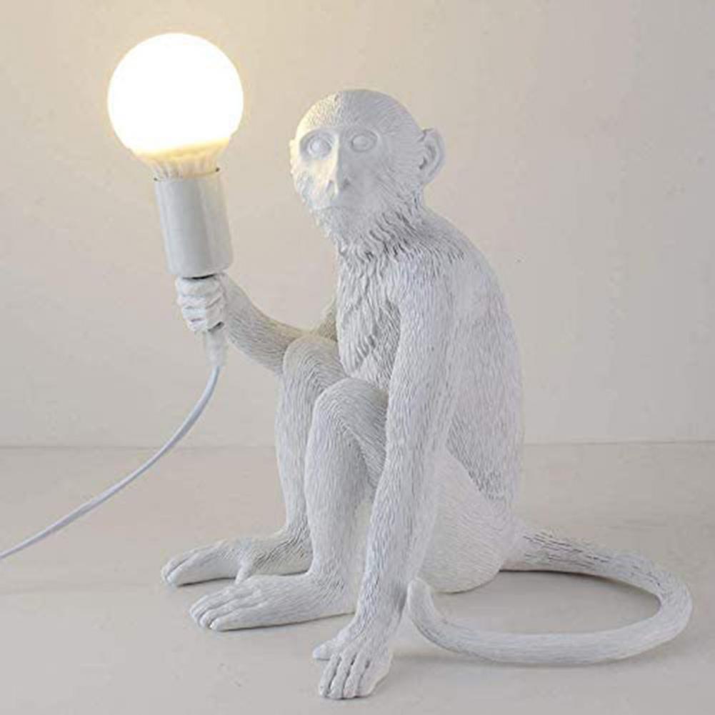 Skanto | Pålitelig attraktiv bordlampe ornament